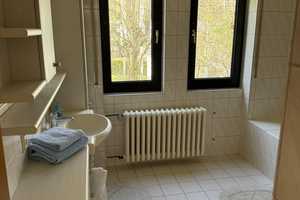 Geräumiges 9-Zimmer-Mehrfamilienhaus mit unverbaubarer Aussicht in Welschbillig – Trier-Saarburg (Kreis) – Vorschaubild 3
