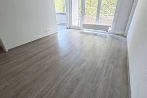 Ein Träumchen im Grünen! – 44227 Menglinghausen, Dortmund – Vorschaubild 14