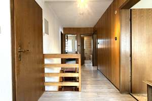 *** Einfach und Schön *** Einfamilienhaus in Marsberg-Erlinghausen – Marsberger Str. 20, 34431 Marsberg – Vorschaubild 22