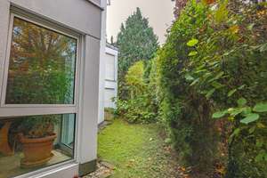 Erdgeschosswohnung mit Terrasse & Tiefgarage in Marienburg – Die vollständige Adresse der Immobilie erhältst du vom Anbieter., 50968 Marienburg, Köln – Vorschaubild 10