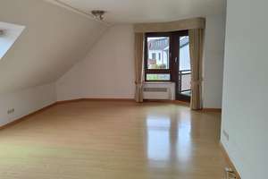schickes 2-Zimmer Apartment in Essen-Steele