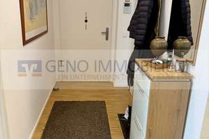 Attraktive Penthouse-Wohnung – Scheppener Weg 50, 45239 Fischlaken, Essen – Vorschaubild 12