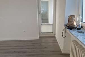 Attraktive, helle 3 Zimmer Wohnung in Münster-Nord – Königsberger Strasse 131, 48157 Coerde, Münster – Vorschaubild 12