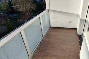 Schönes saniertes 5-Zimmer-Reihenhaus für Familien in Longerich - PROVISIONSFREI – Köln – Vorschaubild 1
