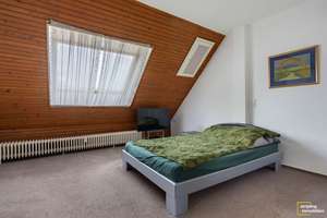 Bremen – Hastedt | Vollvermietetes Vierparteienhaus in begehrter Lage – Die vollständige Adresse der Immobilie erhältst du vom Anbieter., 28207 Hastedt, Bremen – Vorschaubild 23