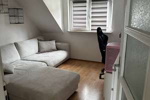 Zwei Zimmer in Ehrenfeld: Kompakter Wohnraum mit Einbauküche – Stammstraße 72-74, 50823 Ehrenfeld (Ortsteil), Köln – Vorschaubild 10