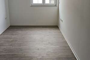 bezugsfertiger Neubau - 4-Zimmer-OG. Wohnung mit Balkon – ebenerdig – 47259 Hüttenheim, Duisburg – Vorschaubild 14