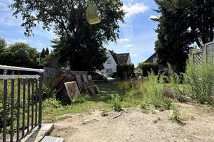 Familienglück in Bramfeld – saniertes 5-Zimmer-Reihenmittelhaus mit Garten – Wentzel Dr. – Heidstückenweg 10, 22179 Bramfeld, Hamburg – Vorschaubild 12