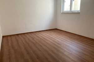 Preiswerte, neuwertige 5-Raum-Doppelhaushälfte in Gunzenhausen – Cronheim 259, 91710 Weißenburg-Gunzenhausen (Kreis) – Vorschaubild 7