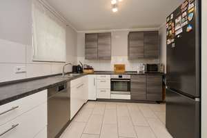 Lebendiges Stadtwohnen: 3-Zimmer-Wohnung in Offenbach – 63067 Kaiserlei, Offenbach am Main – Vorschaubild 12