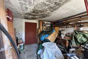 Einfamilienhaus in Issigau – Die vollständige Adresse der Immobilie erhältst du vom Anbieter., 95188 Issigau – Vorschaubild 22