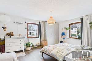 Mehrfamilienhaus in zentraler Innenstadtlage von Gießen – Die vollständige Adresse der Immobilie erhältst du vom Anbieter., 35390 Innenstadt, Gießen – Vorschaubild 17