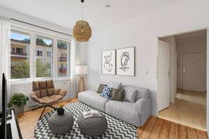 Property thumbnail 15