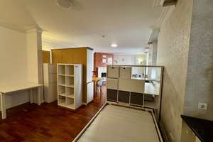 Studenten aufgepasst-möbliertes Zimmer in angenehmer 4er-WG  – großzügige Küche & luxuriöses Bad – Stolberger Straße 8, 68305 Waldhof, Mannheim – Vorschaubild 6