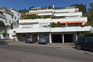 Property thumbnail 34