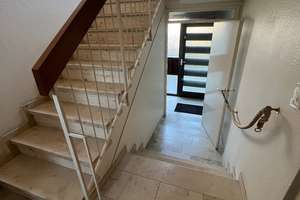 Außergewöhnlich großes Reihenhaus in Sackgasse von Ronsdorf – Lohsiepenstraße 37a, 42369 Ronsdorf, Wuppertal – Vorschaubild 10