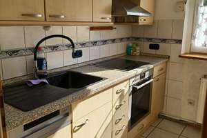 3-Zimmerwohnung in ruhiger Lage zu vermieten – Die vollständige Adresse der Immobilie erhältst du vom Anbieter., 23758 Oldenburg in Holstein – Vorschaubild 3