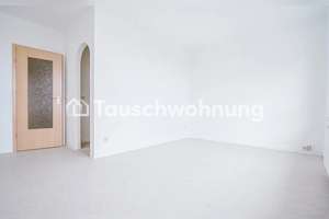 Tauschwohnung: Perfekt für Singles in Dresden-Plauen – Die vollständige Adresse der Immobilie erhältst du vom Anbieter., 1217 Südvorstadt-Ost, Dresden – Vorschaubild 1