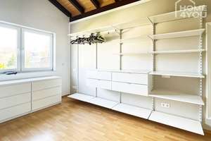 Modernes EFH mit sep. Appartement, Bj. 2007, 215 qm, 7 Zi, Garten & Terrassen, Sonnige Höhenlage – Die vollständige Adresse der Immobilie erhältst du vom Anbieter., 53639 Königswinter – Vorschaubild 18