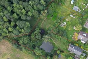 Mehrgenerationenhaus, ruhige Lage, idyllisch im Grünen gelegen – Die vollständige Adresse der Immobilie erhältst du vom Anbieter., 24363 Holtsee – Vorschaubild 25