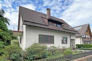 Glücklich leben im eigenen Haus! – Die vollständige Adresse der Immobilie erhältst du vom Anbieter., 96364 Marktrodach – Vorschaubild 8