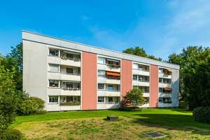 Wir modernisieren in Essen-Huttrop! – Schulzstr. 16, 45138 Huttrop, Essen – Vorschaubild 8