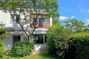 Doppelhaushälfte in ruhiger Lage in Niederursel von privat  – 60439 Niederursel, Frankfurt am Main – Vorschaubild 2