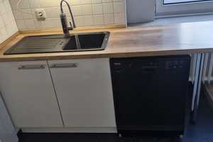 Teilmöbiliertes Apartment mit Eigenheimcharakter – Friederikastr. 90, 44789 Bochum – Vorschaubild 20