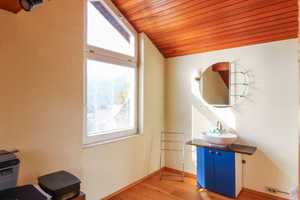 Wohnen wie im Urlaub! DHH mit traumhaftem Ausblick in Forbach  – Rastatt (Kreis) – Vorschaubild 19