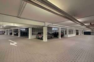 *Rundum Paket für Kapitalanleger* 2-Zi. mit Balkon, EBK, TG-SP und Aufzug  – Die vollständige Adresse der Immobilie erhältst du vom Anbieter., 1159 Friedrichstadt, Dresden – Vorschaubild 9