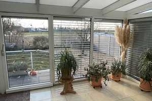 Ihr sehr gepflegtes, großzügiges, modernes Zuhause mit unverbaubaren Fernblick für Sie-Ingolstadt – Ingolstadt – Vorschaubild 1