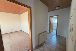 PROVISIONSFREIE 3-Zimmer-Wohnung über den Dächern von Sendens Zentrum – Die vollständige Adresse der Immobilie erhältst du vom Anbieter., 89250 Senden – Vorschaubild 10