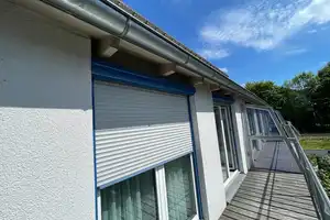 ***Charmantes Reiheneckhaus in Heidenheim – Sonniger Garten, viel Platz & familienfreundliche Lage** – Heidenheim (Kreis) – Vorschaubild 3