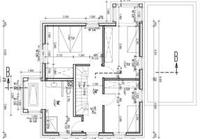 Hochwertiges Einfamilienhaus in Spandau mit 65m² Nutzfläche (Keller) – Die vollständige Adresse der Immobilie erhältst du vom Anbieter., 13589 Falkenhagener Feld, Berlin – Vorschaubild 5