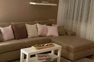 1 bis 2 Familienhaus + Einliegerwohnung – 74229 Oedheim – Vorschaubild 23