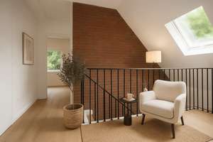 Modernisiertes Einfamilienhaus mit Garten & Wärmepumpe | Oldenburg-Ofenerdiek – Die vollständige Adresse der Immobilie erhältst du vom Anbieter., 26125 Ofenerdiek, Oldenburg (Oldenburg) – Vorschaubild 13