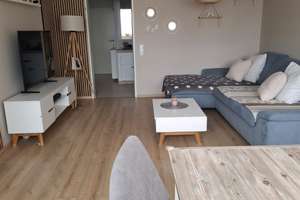 Großzügige und moderne 4-Zimmer-Wohnung in beliebter Lage von Sindorf (Provisionsfrei) – Am Hüttenhof 9, 50170 Kerpen – Vorschaubild 6