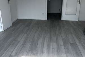 2-Zimmer-Wohnung in Düsseldorf mit Garage, 1 Balkon und 1 Loggia – Glashüttenstr. 33, 40627 Gerresheim, Düsseldorf – Vorschaubild 6