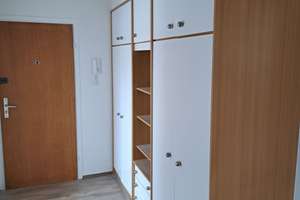 schöne renovierte Dachgeschosswohnung – Borbecker Straße 195, 45355 Borbeck-Mitte, Essen – Vorschaubild 3