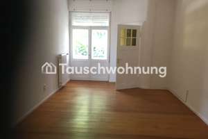 Tauschwohnung: 3-Zimmer-Wohnung in Karlsruhe Weststadt, 106 m² – Hübschstraße 16, 76135 Weststadt, Karlsruhe – Vorschaubild 4