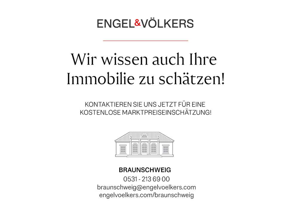 Engel & Völkers Braunschweig