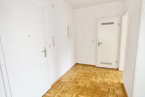 Helle, modernisierte 2-Zimmer Wohnung mit Außenstellplatz in Heidelberg - bezugsfrei – Kolbenzeil 16a, 69126 Rohrbach, Heidelberg – Vorschaubild 9