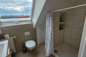 Attraktives und saniertes 6-Zimmer-Reihenendhaus mit geh. Innenausstattung in Augsburg Haunstetten – Freudenthalstraße 23, 86179 Augsburg – Vorschaubild 31