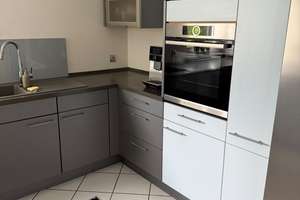 Moderne, helle 3-Zimmer-Wohnung in München-Allach – Am Lochholz 39, 80999 Untermenzing, München – Vorschaubild 8