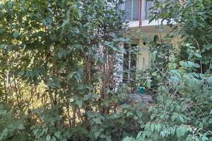 Untermenzing, 2 Zimmer Garten/Terrassen-Wohnung – Von Reuter-Straße 10a, 80997 Allach, München – Vorschaubild 11