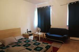 2-room apartment in Aachen available from September 1, 2026 – Elsassplatz 1, 52068 Panneschopp, Aachen – Vorschaubild 15