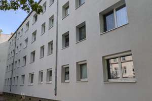 Solide Kapitalanlage: 3-Zimmer-Eigentumswohnung in Adlershof – Die vollständige Adresse der Immobilie erhältst du vom Anbieter., 12489 Adlershof, Berlin – Vorschaubild 3