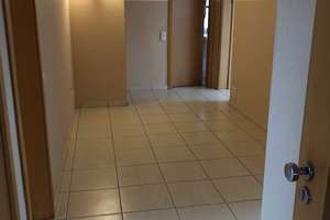 Großzügige 4-Zimmer-Dachgeschoss-Wohnung in Paderborn-Schloß Neuhaus – Die vollständige Adresse der Immobilie erhältst du vom Anbieter., 33104 Schloß Neuhaus, Paderborn – Vorschaubild 25
