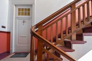 Property thumbnail 13