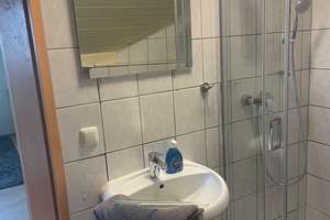 CHANCE FÜR INVESTOREN! Attraktives Mehrfamilienhaus (WEG) mit 6 verfügbaren Einheiten in Toplage – Neissestr. 3, 33104 Schloß Neuhaus, Paderborn – Vorschaubild 14